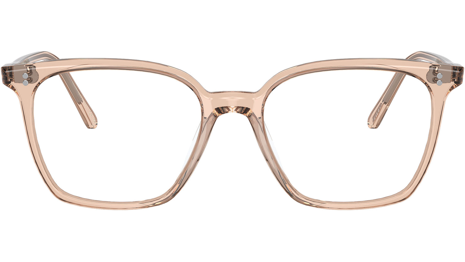 Rasey OV5488U pink