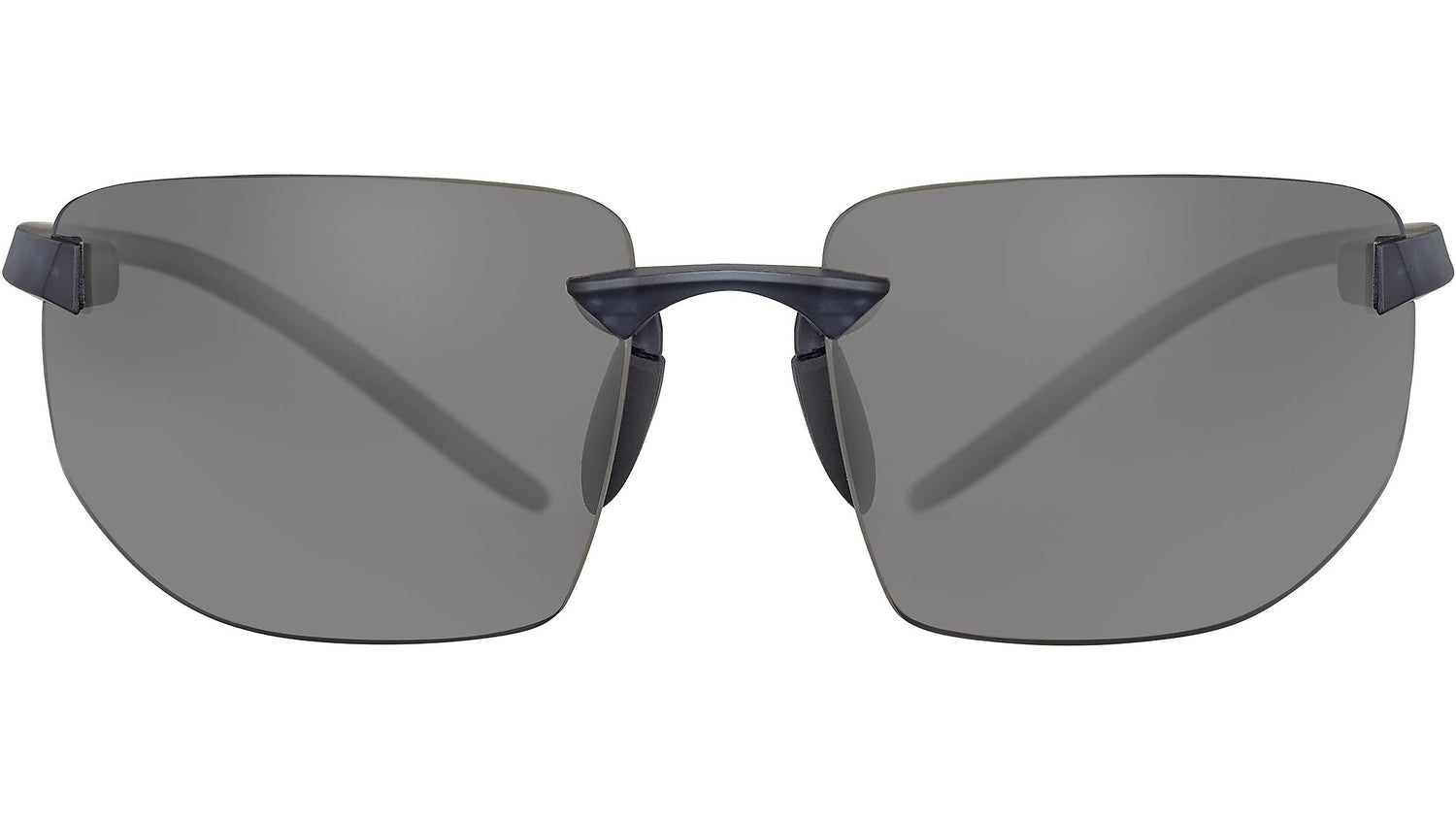 Lupton SS553 002 Black