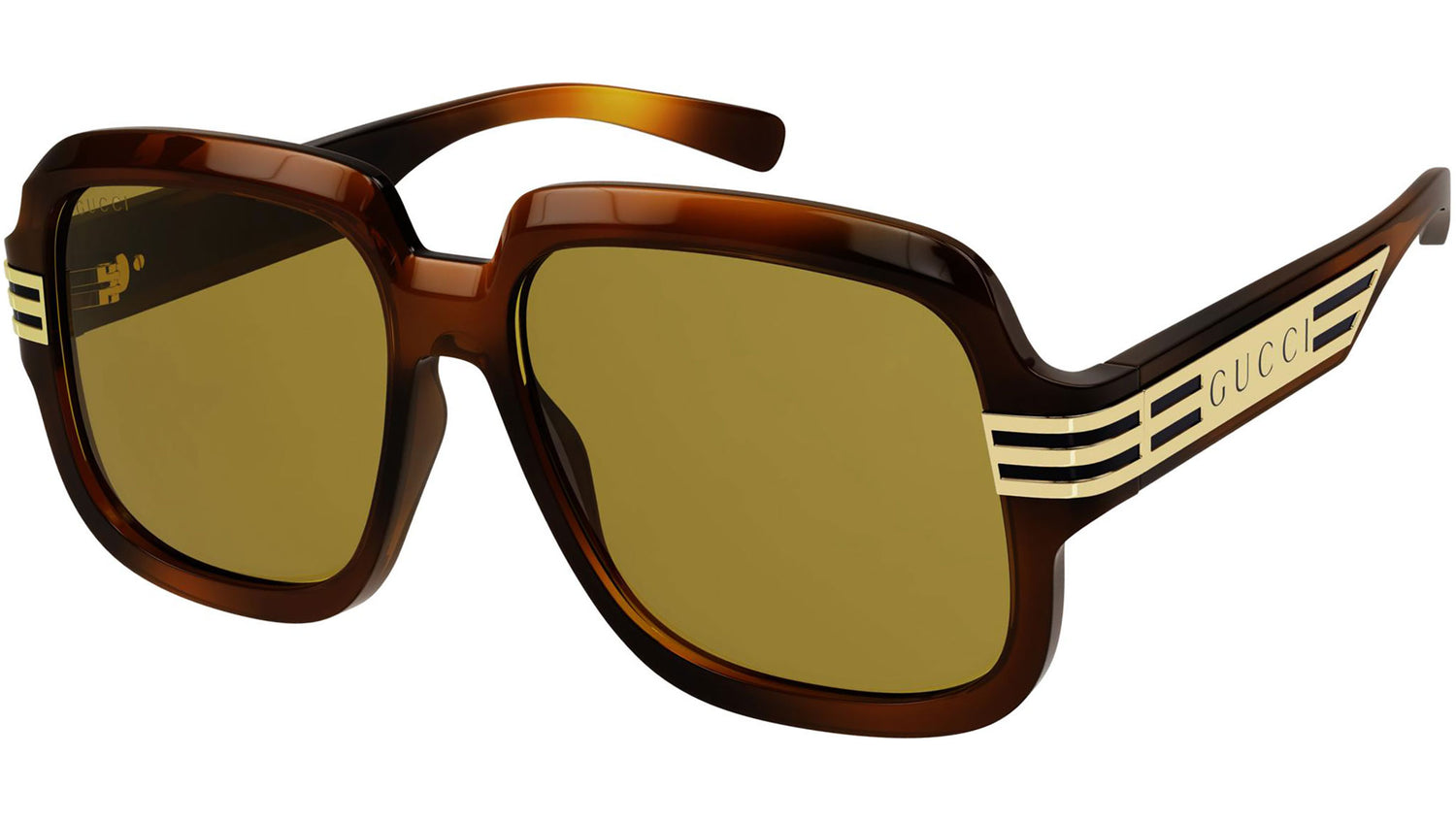 GG0979S 002 shiny tortoise