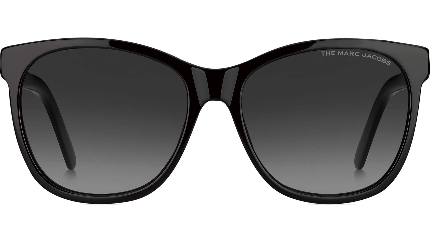 MARC 527/S 807 black