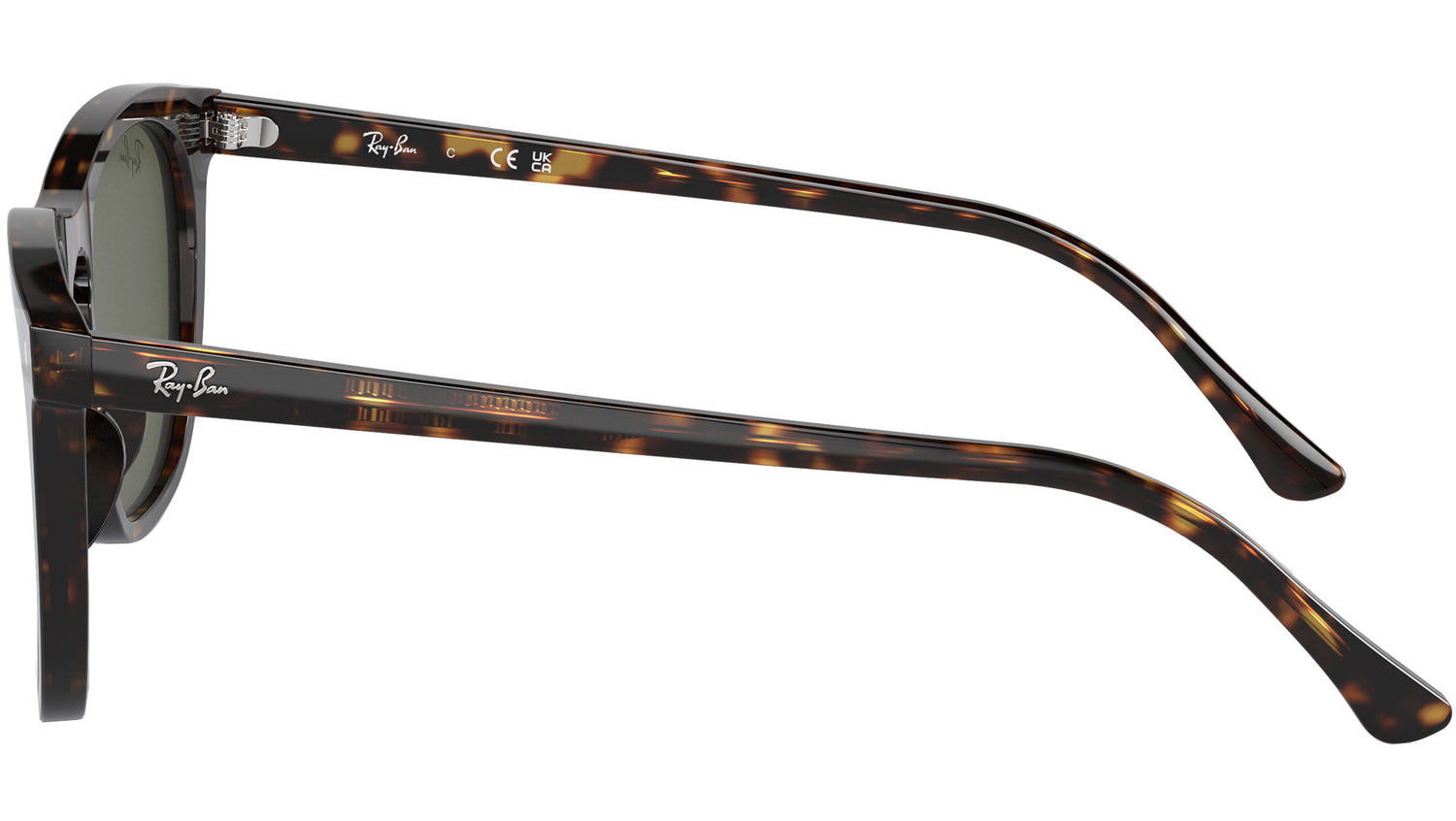 RB2210 902/31 Tortoise