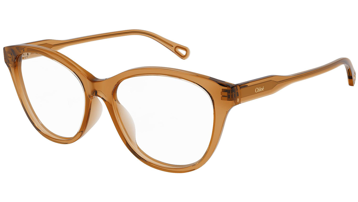 CH0085O 004 transparent orange