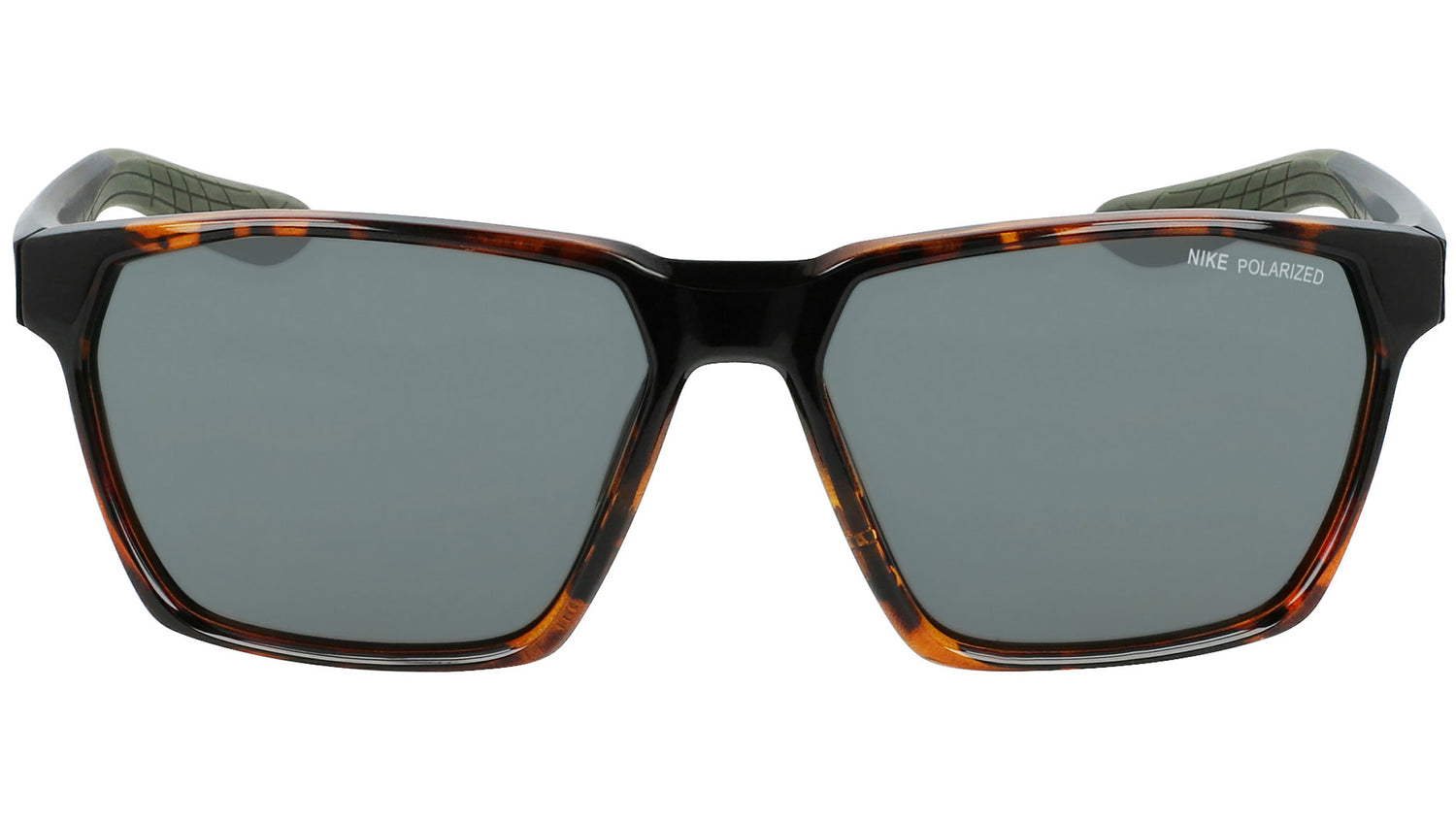 Maverick S P DM0078 221 tortoise