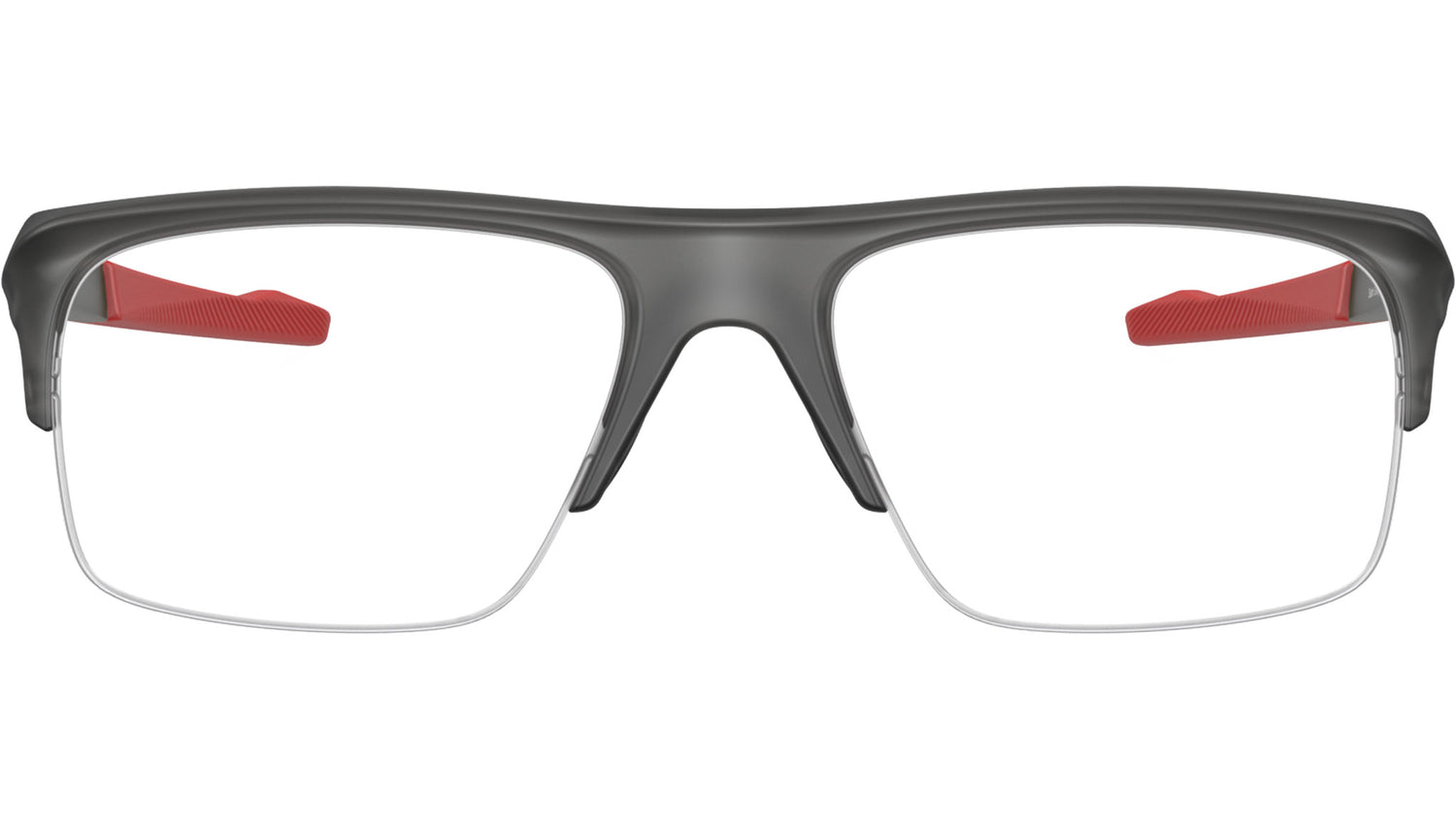 Plazlink OX8061 02 Satin Grey Smoke