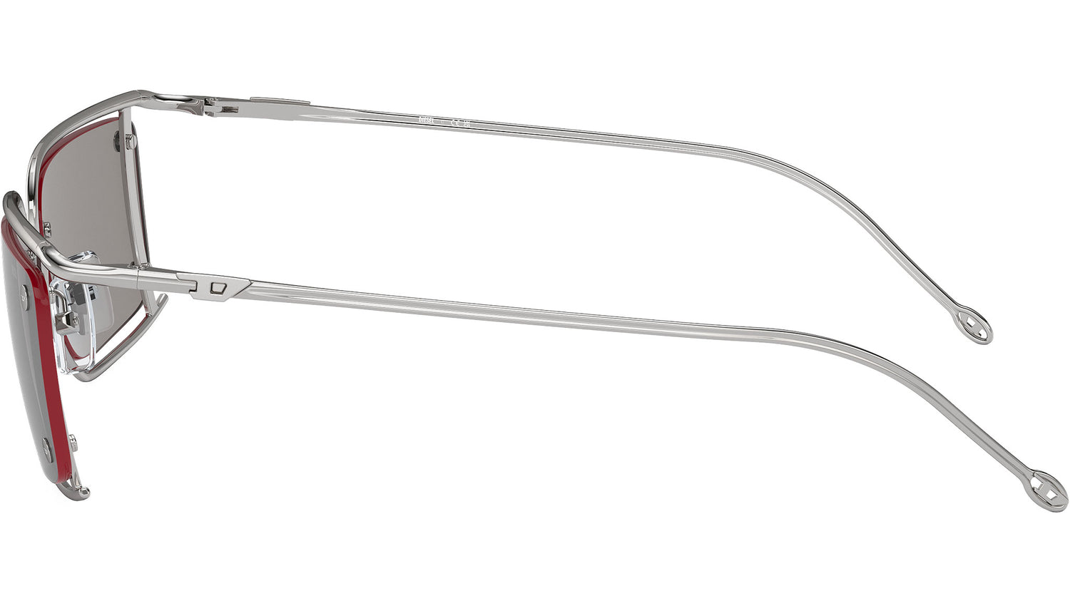 DL1002 103/6G