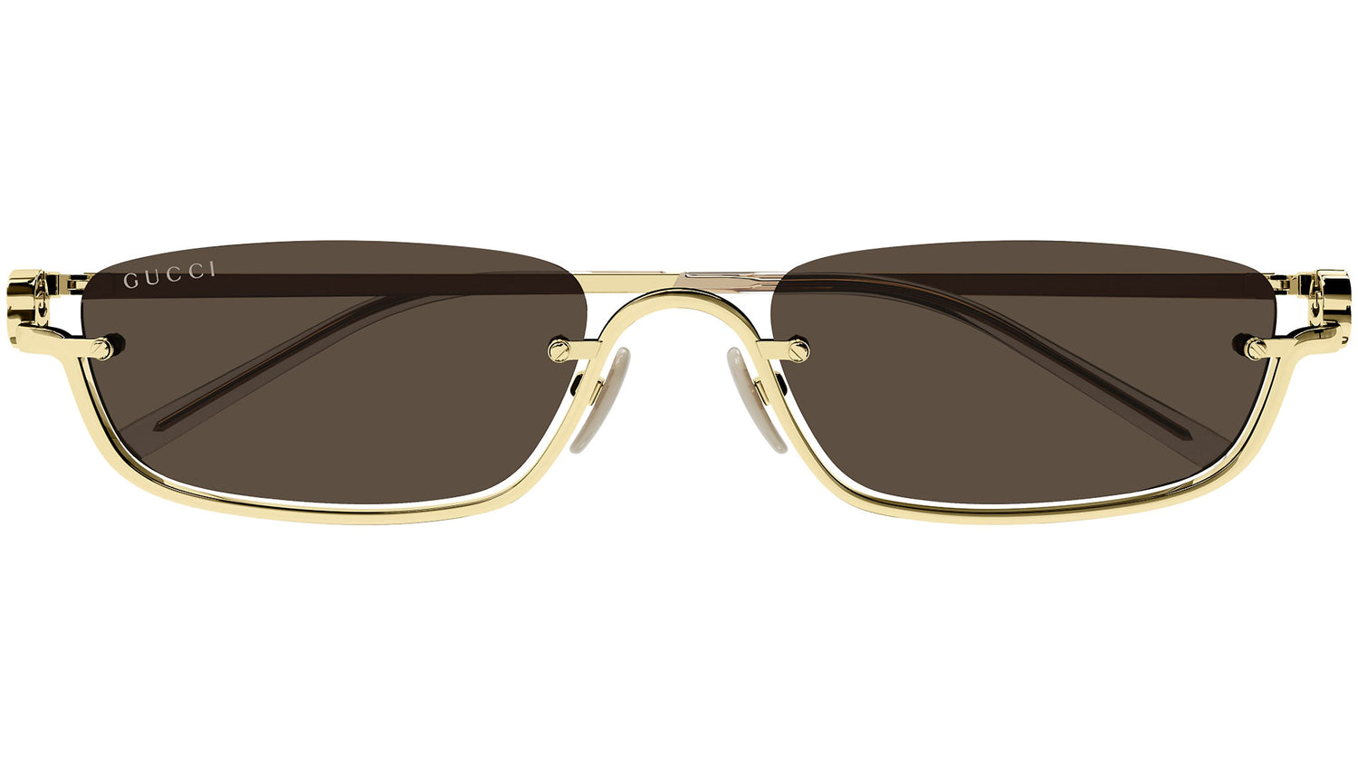 GG1278S 001
