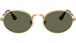 8056262904053_1.jpg
