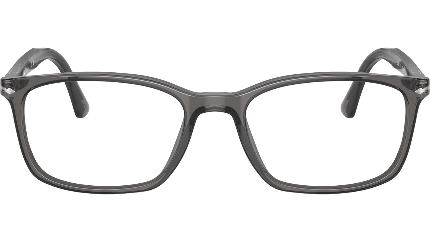 PO3189V 1196 Transparent Grey