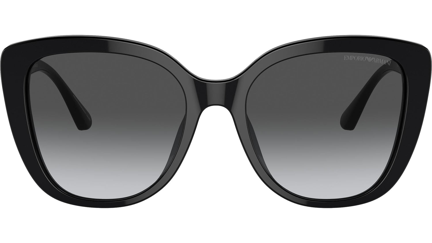 EA4214U 50178G Black