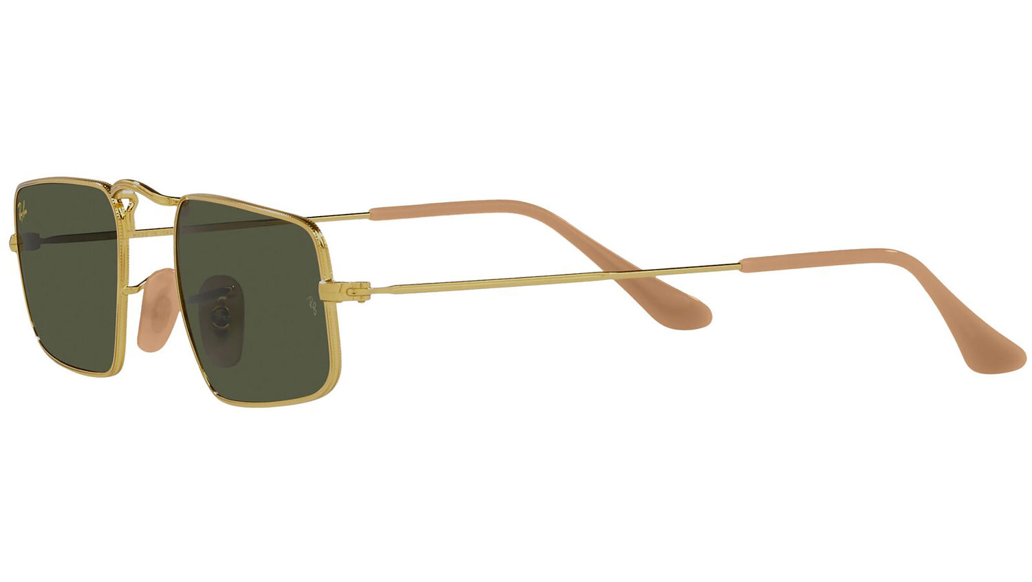 Julie RB3957 919631 legend gold