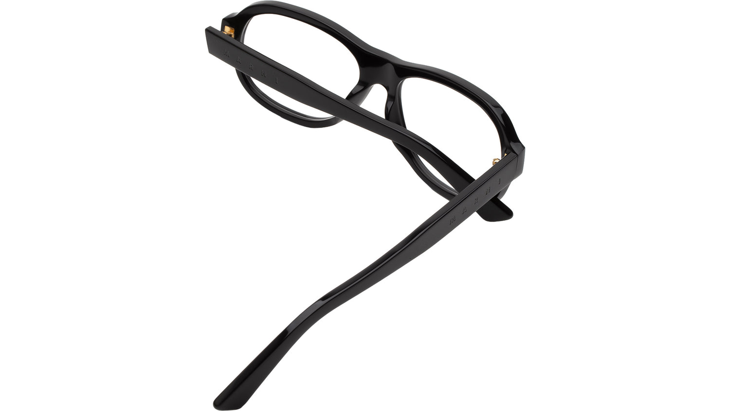 Azotl Black