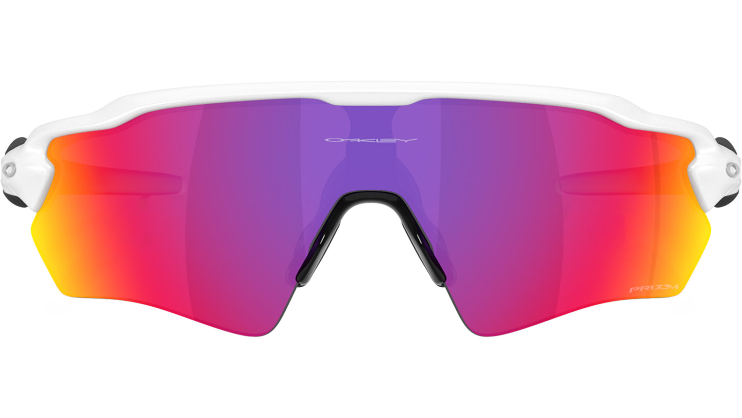 Radar EV S Path OO9510 03