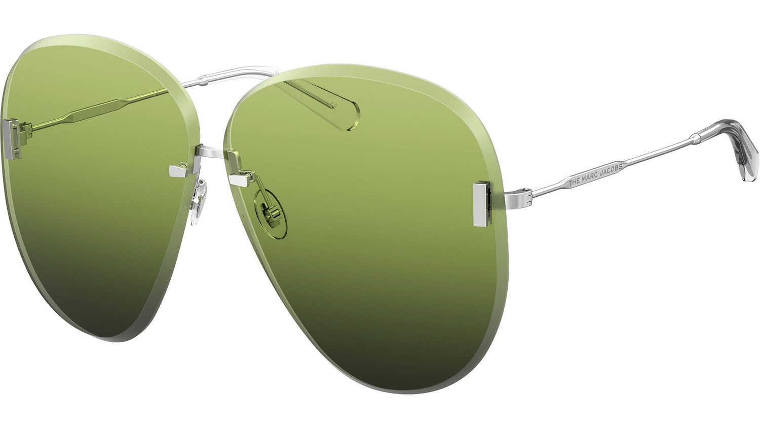 MARC 519/S 010 palladium