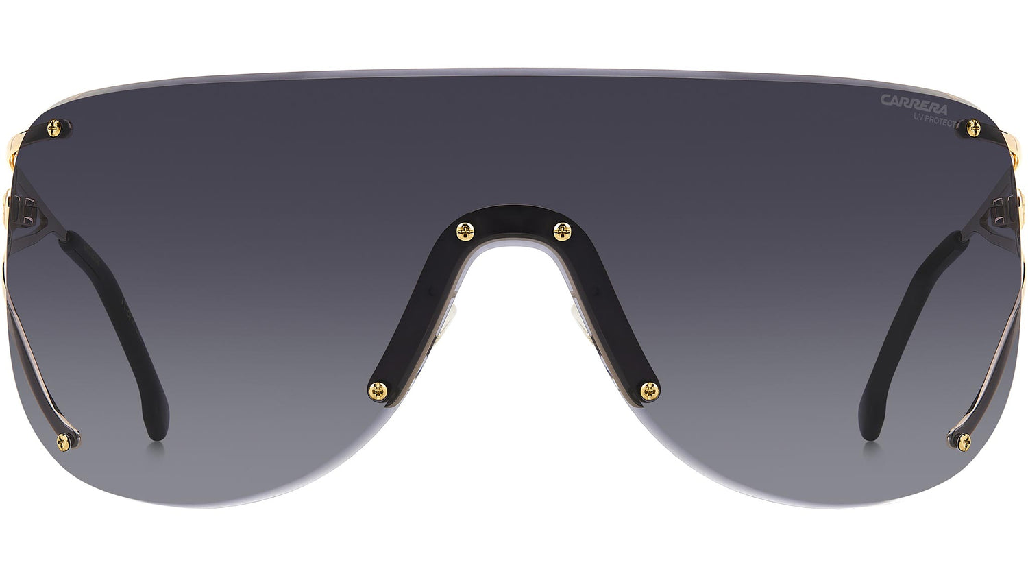 3006/S RHL 9O Gold Black