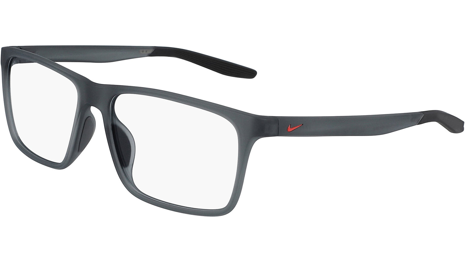 7116 061 grey