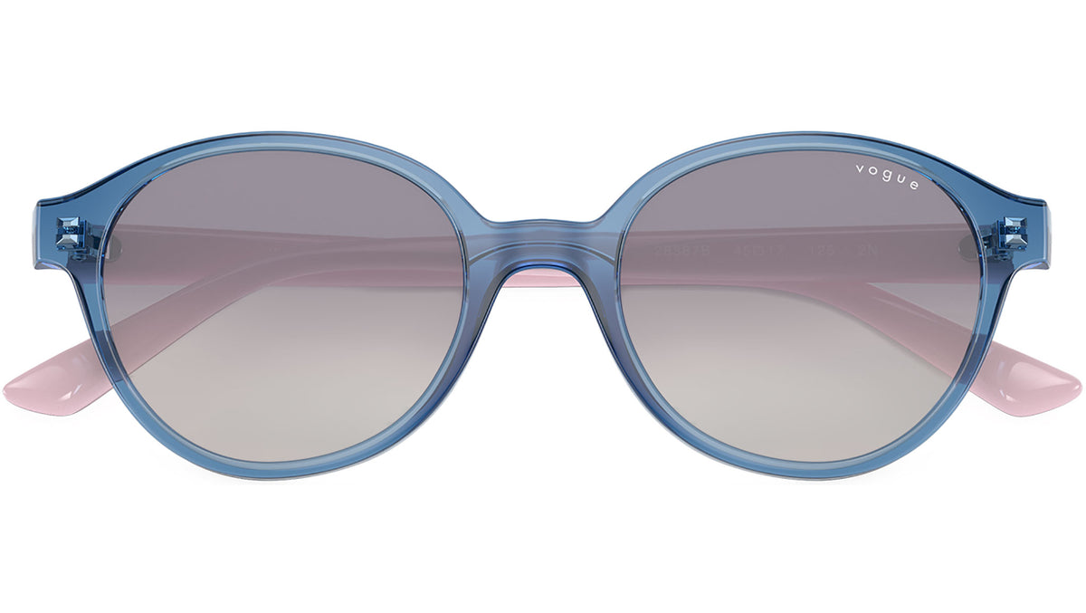 8056597233590_5.jpg