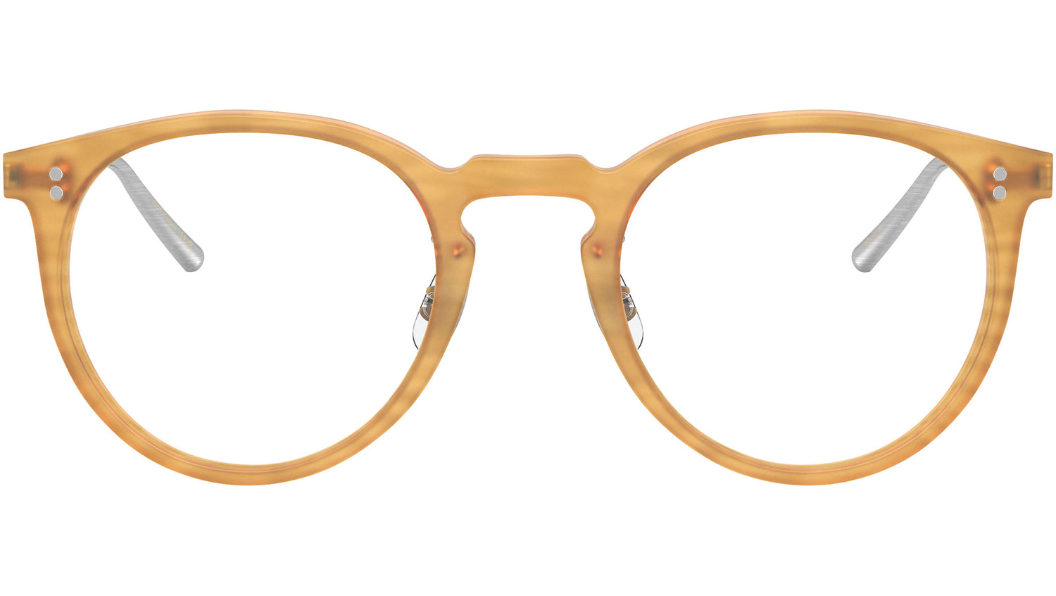 Orrison OV5544 1779 Goldwood