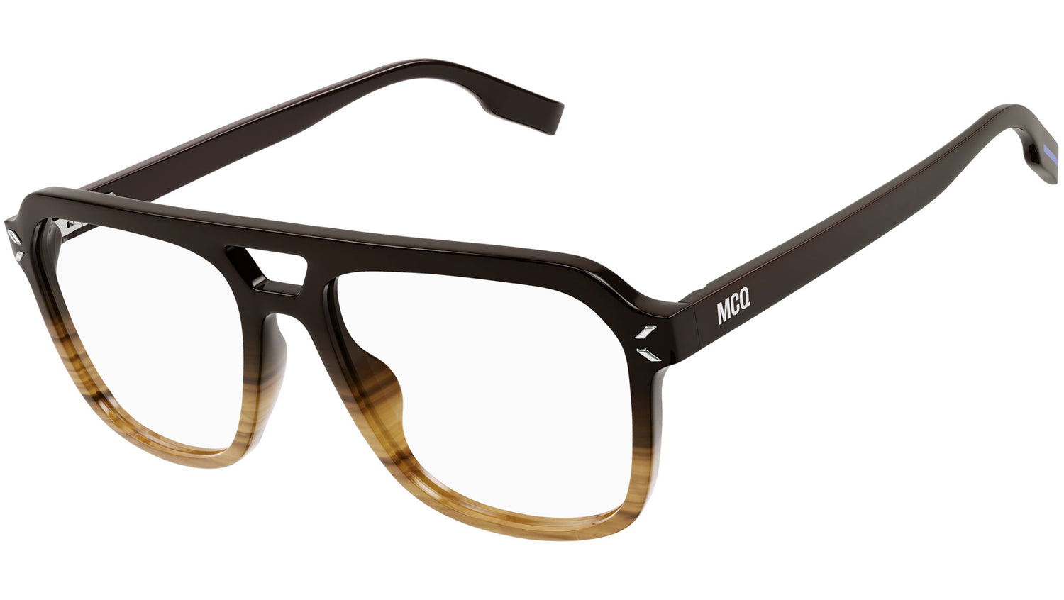 MQ0390O 003 striated brown