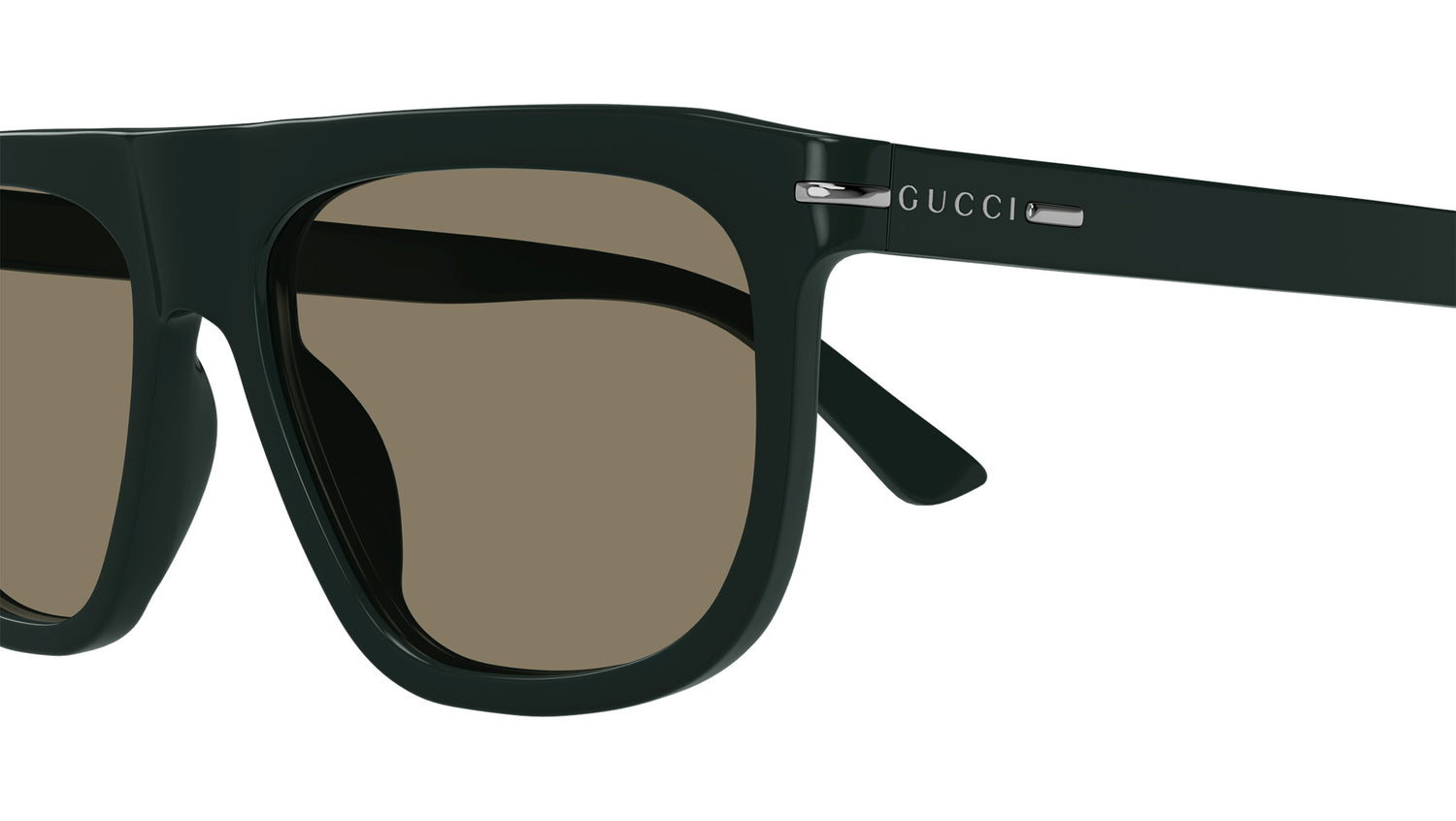 GG1726S 004