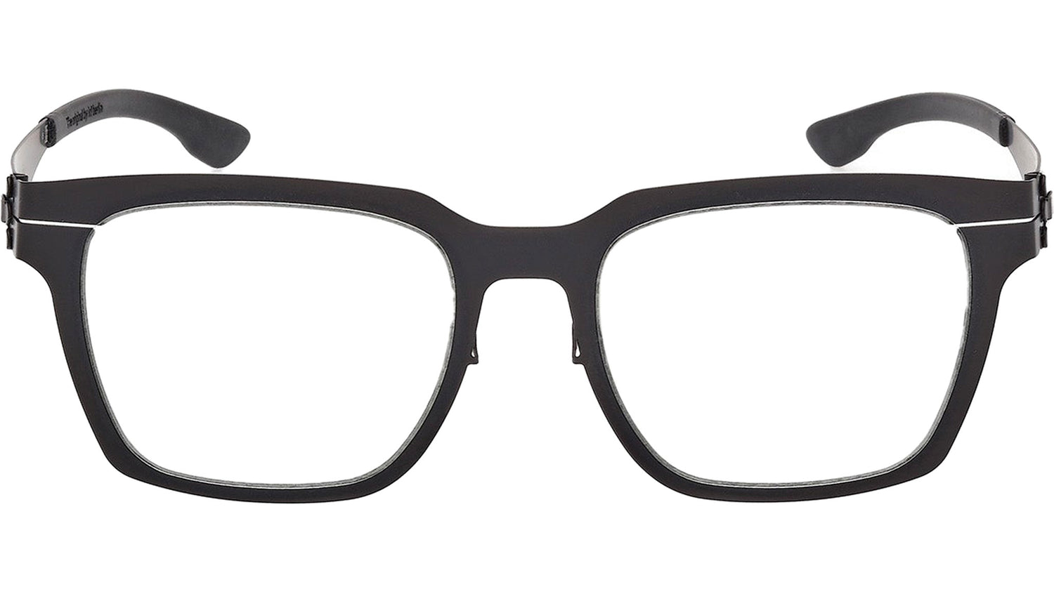 Mr. Yang IC5122-D 002