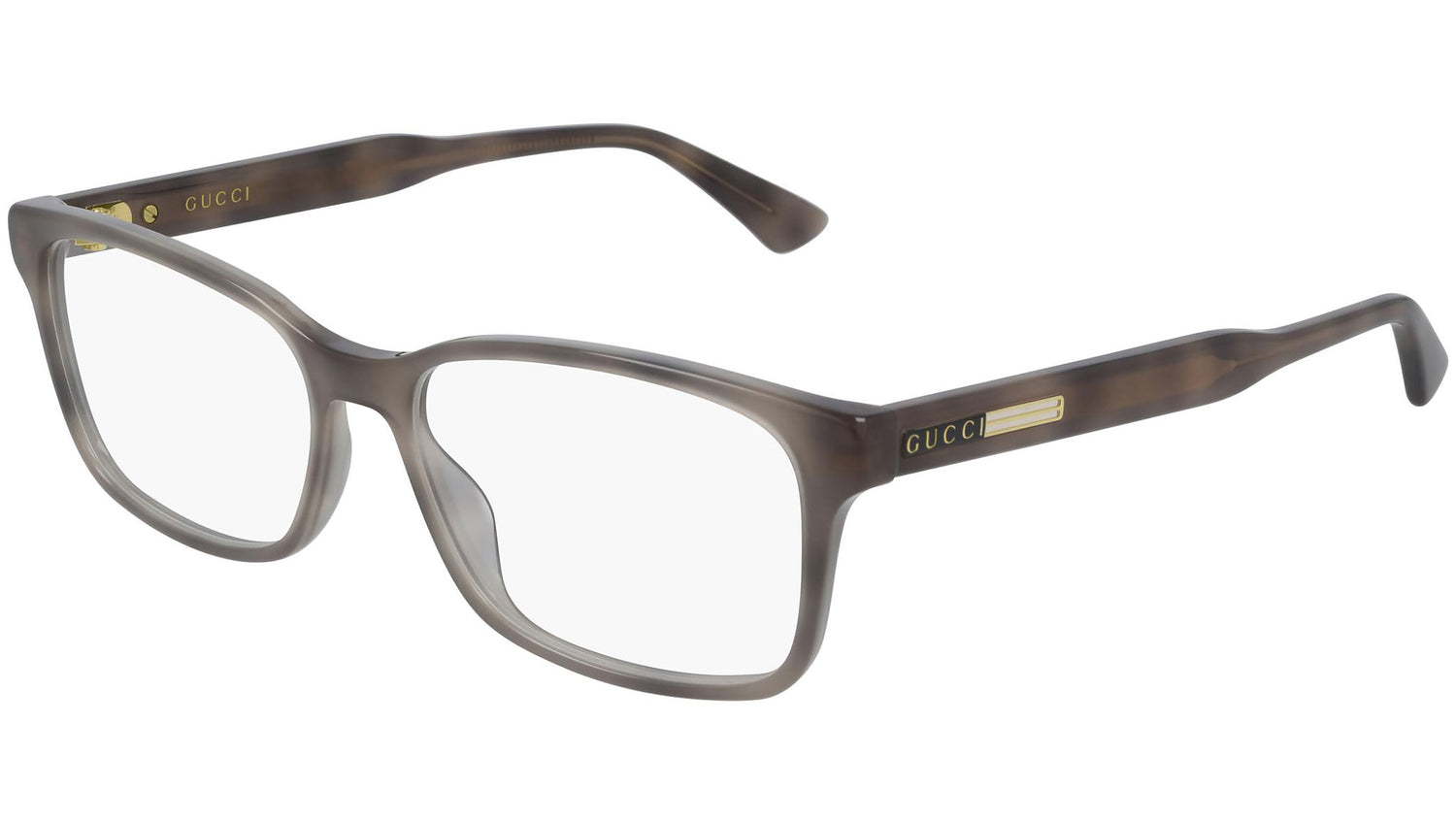 GG0826O 003 grey tortoise