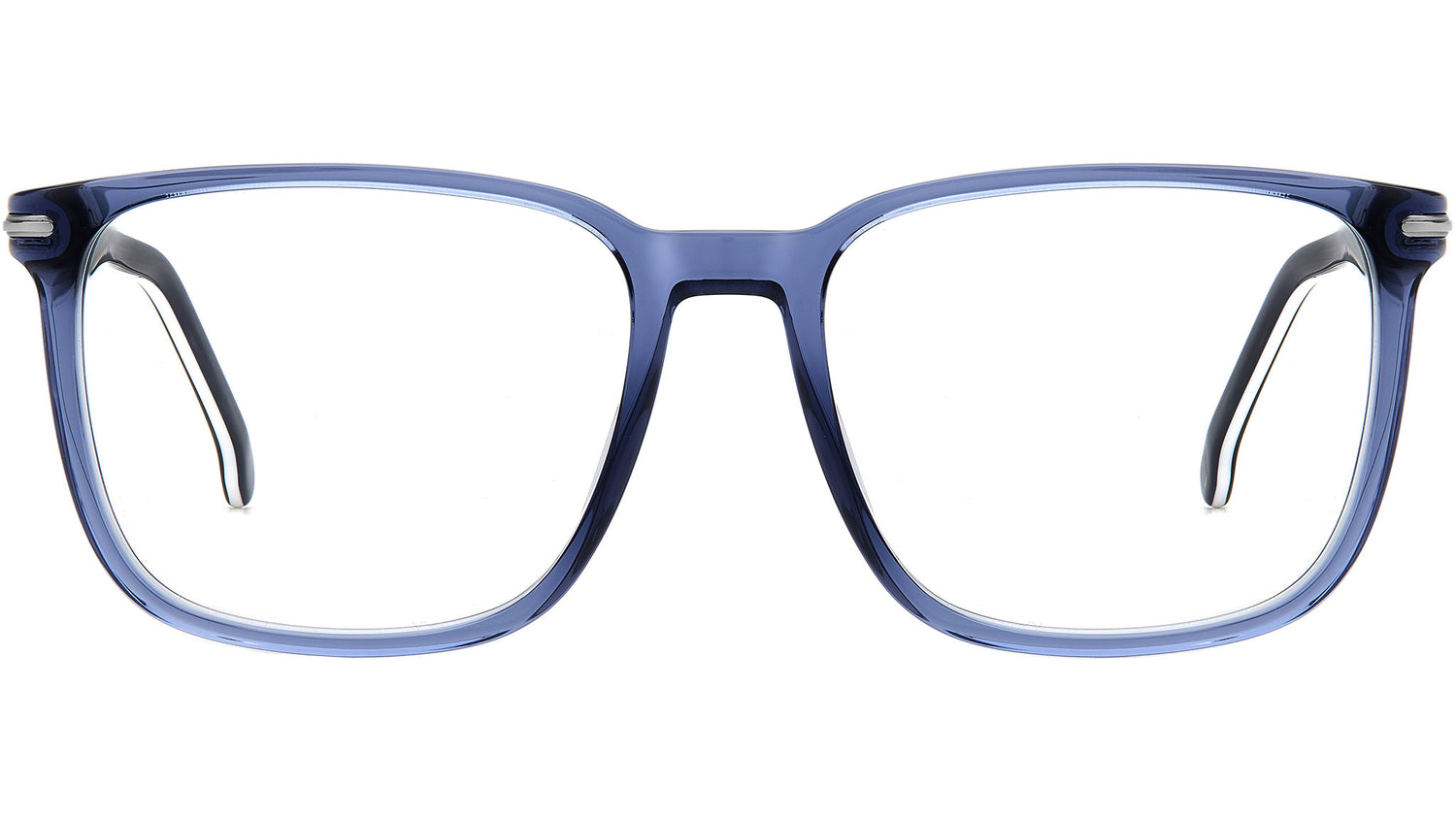 309 PJP Blue