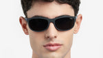 716736992914_16.jpg