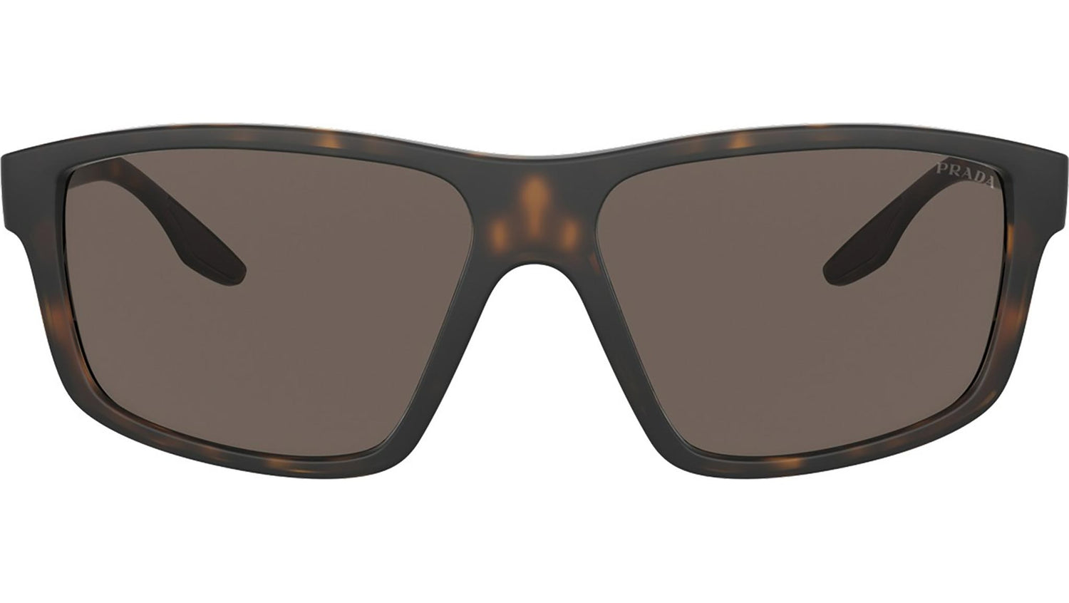 PS 02XS 58106H Brown Rubber