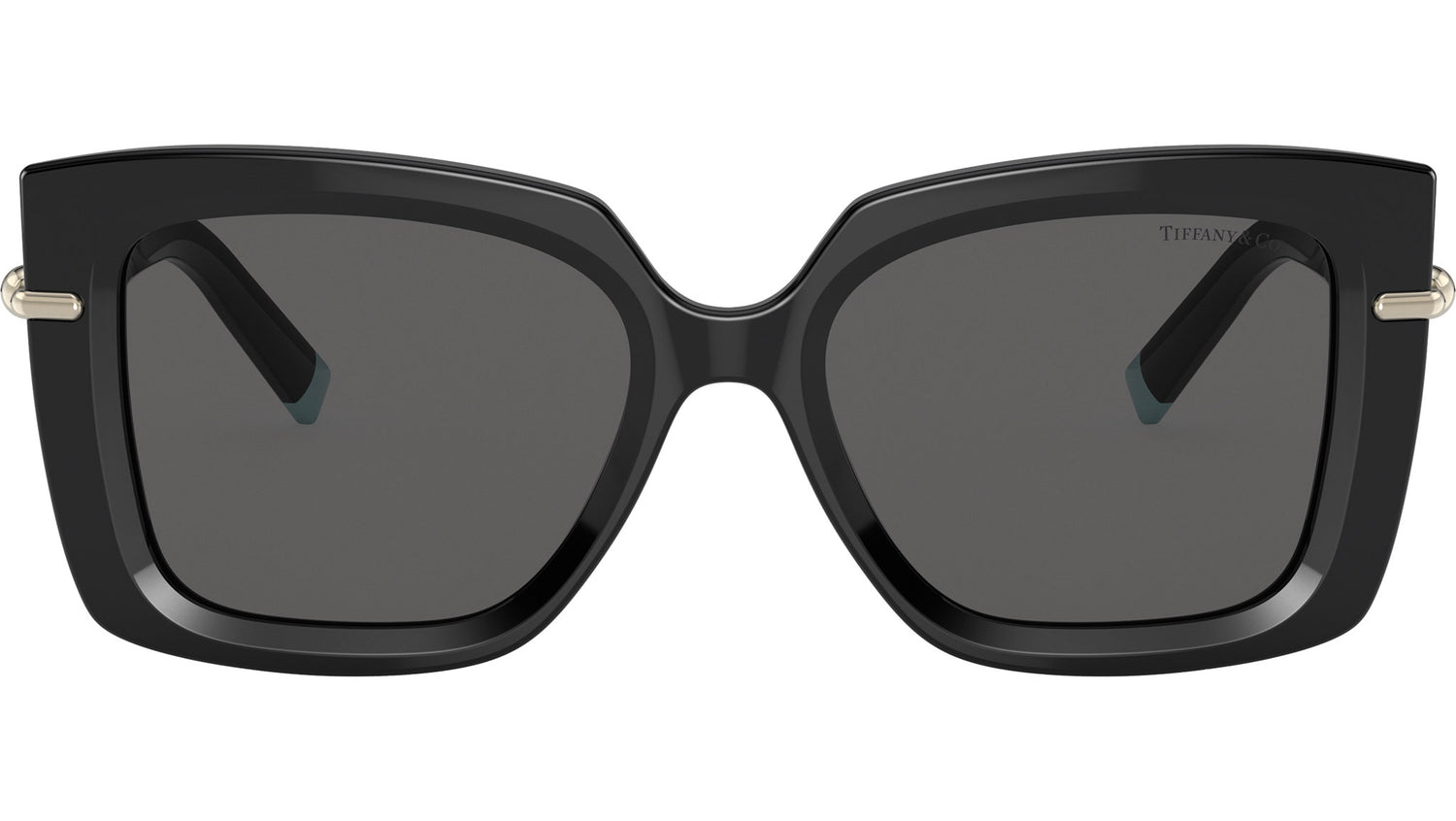 TF4199 8001S4 Black