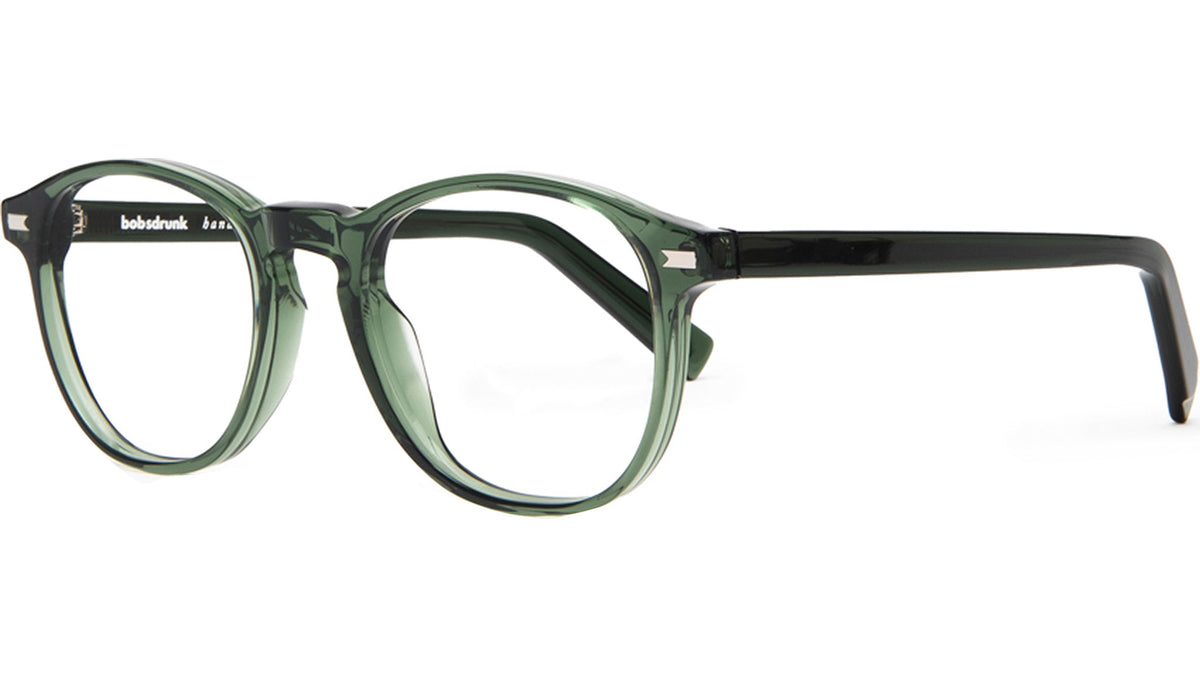 8052462796269_2.jpg