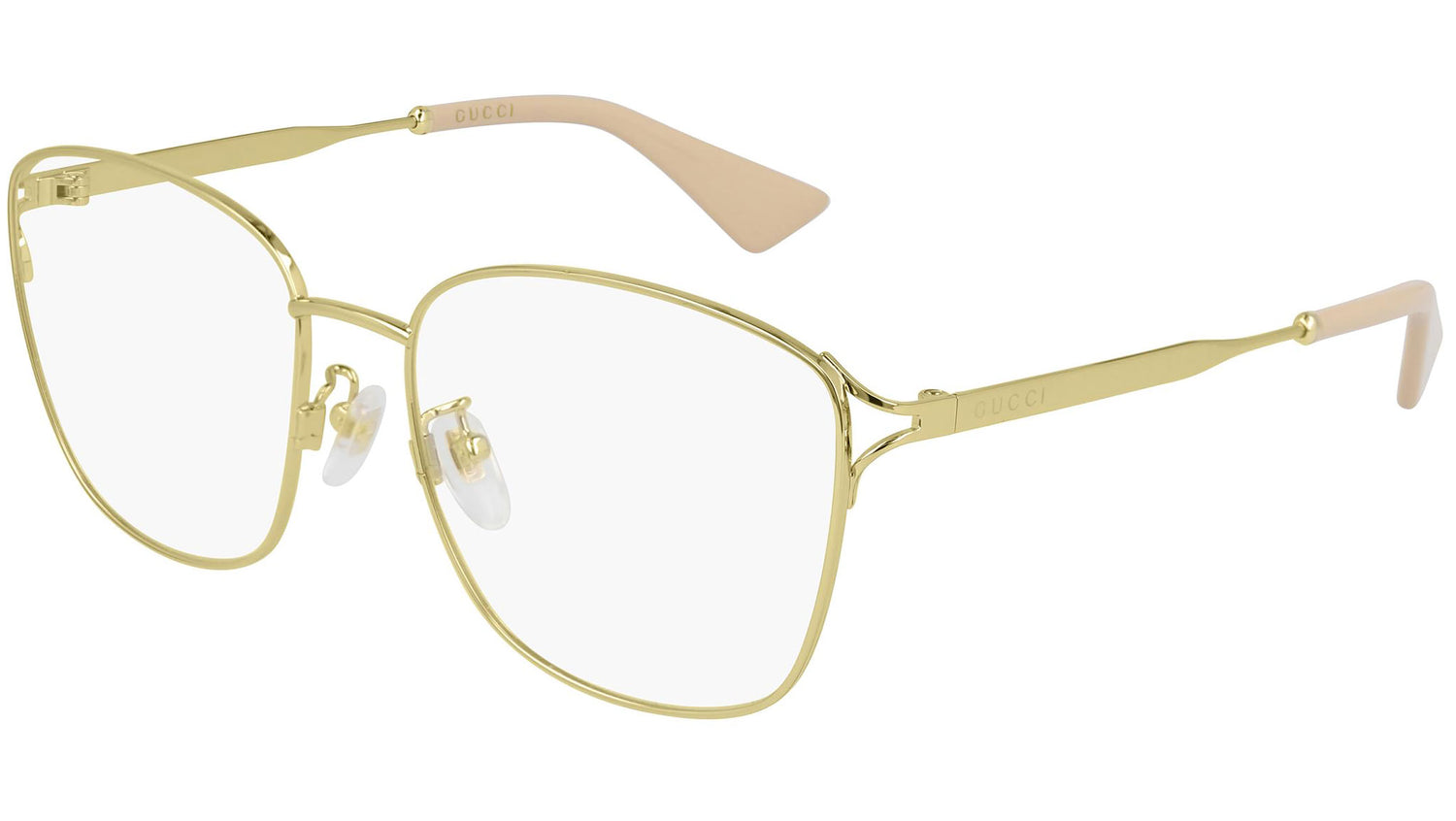 GG0819OA 002 shiny gold