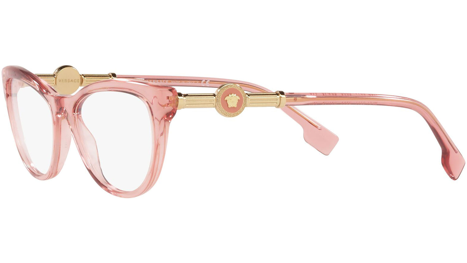 VE3311 5322 pink