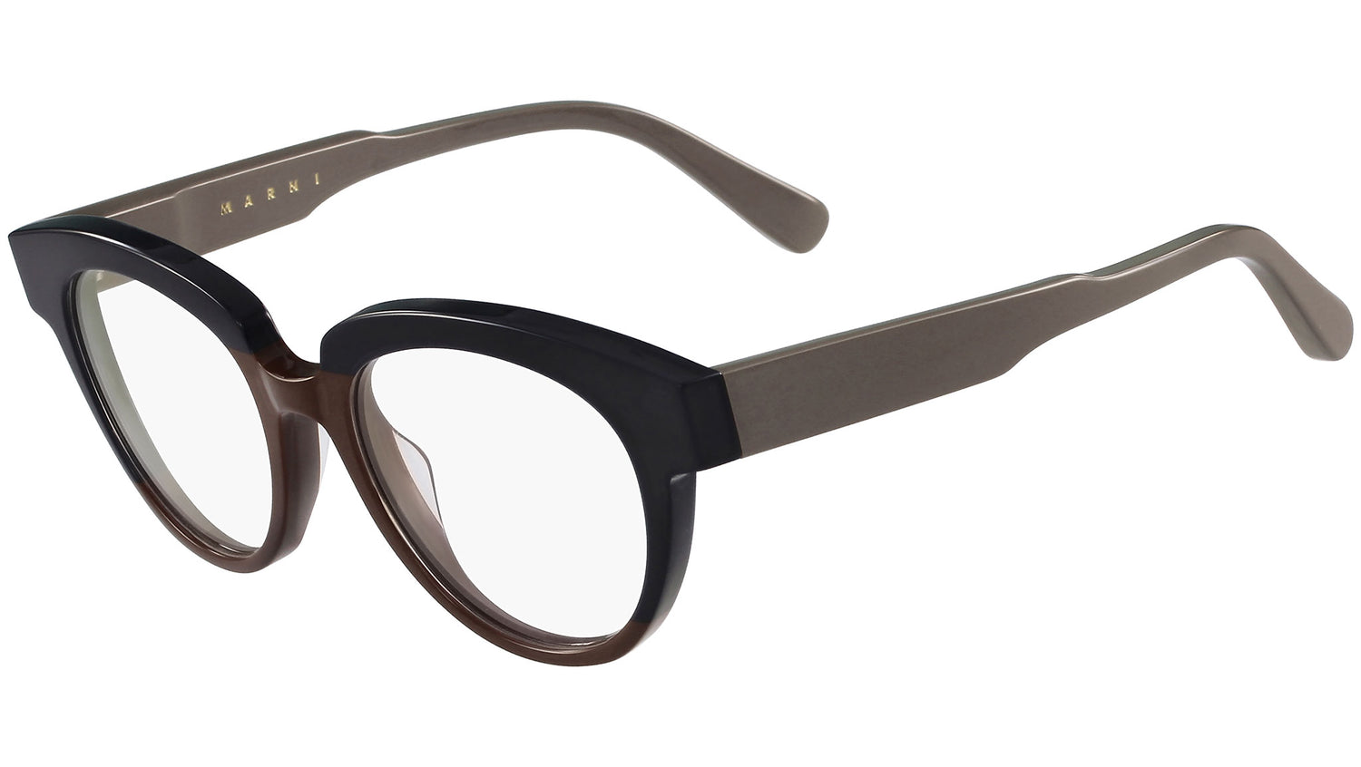 ME2609 427 blue and brown