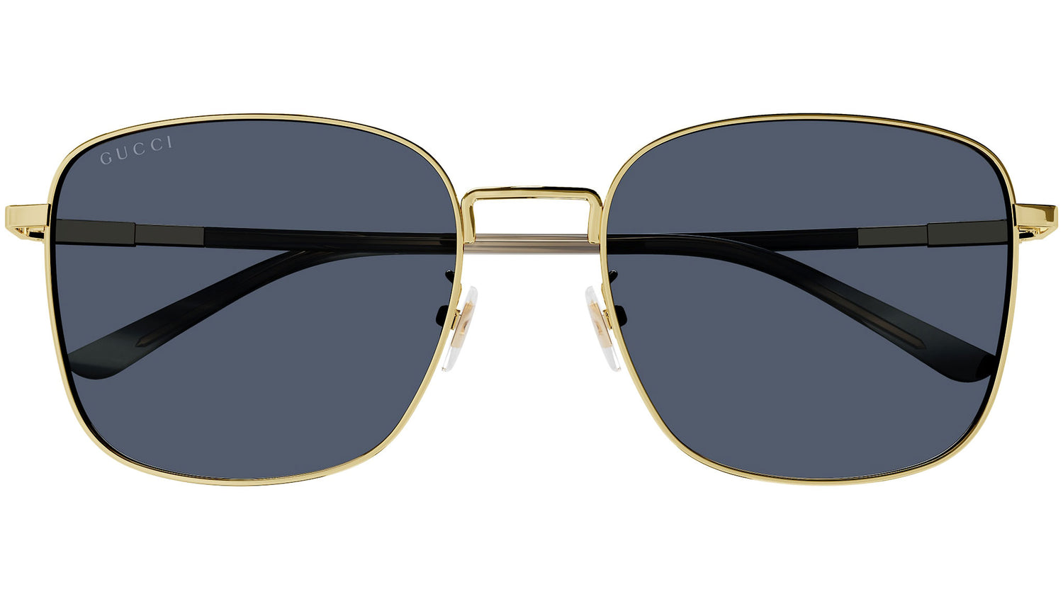 GG1350S 004
