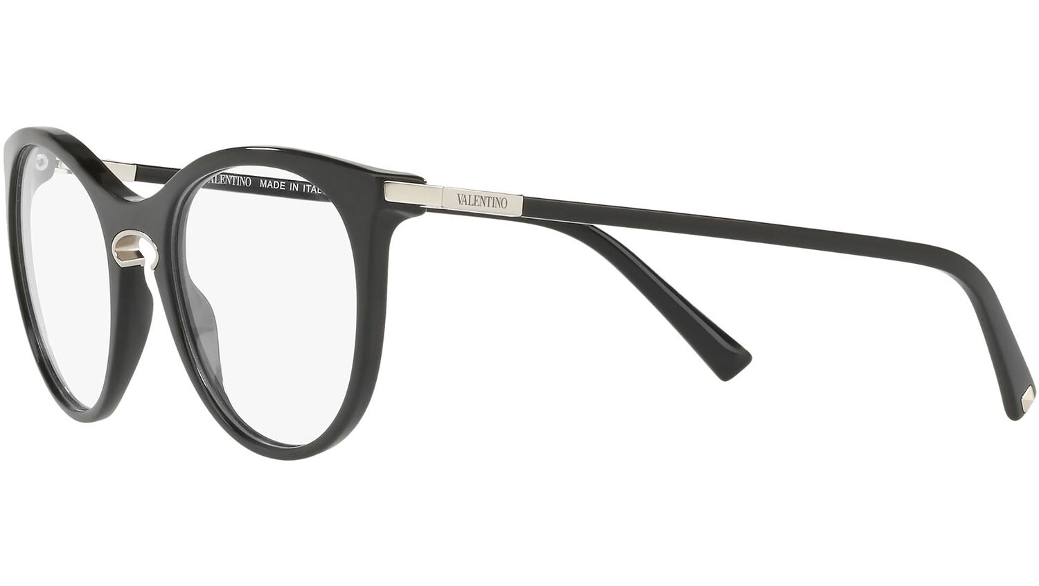 VA3002 5001 black