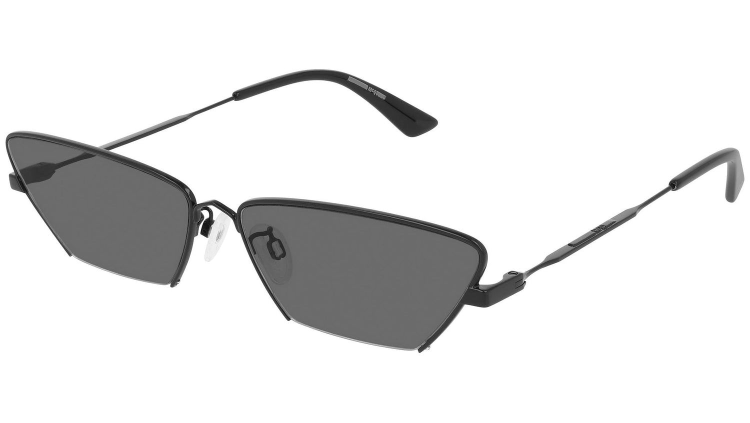 MQ0259S 001 shiny black