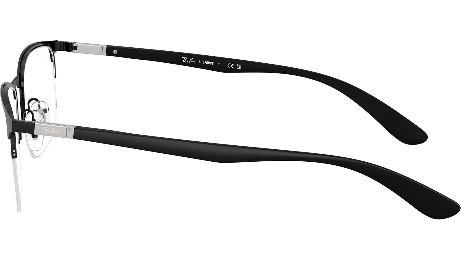 RB6513 Optics 2904