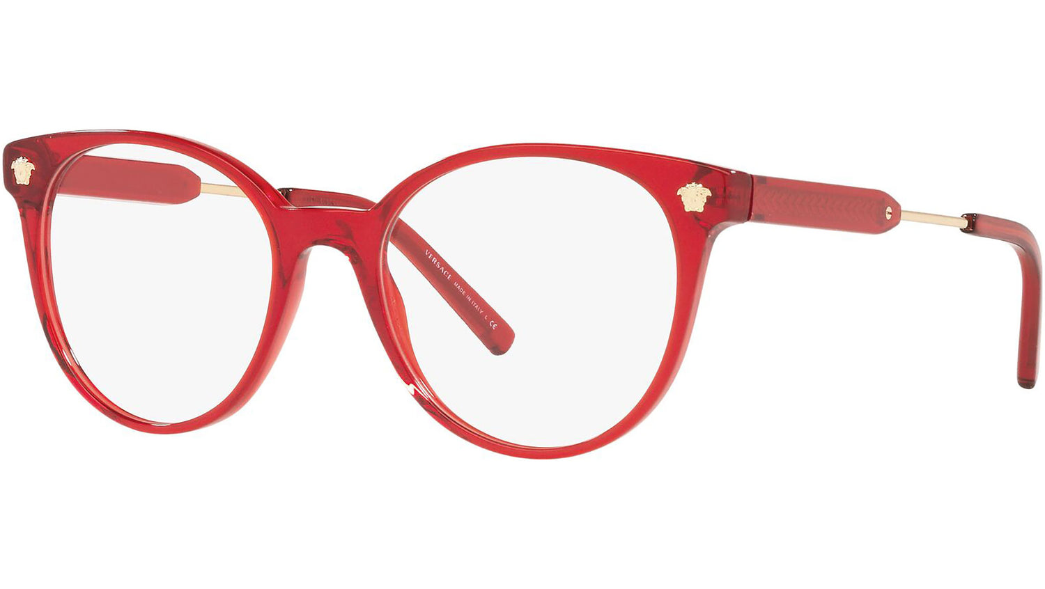 VE3291 5280 red