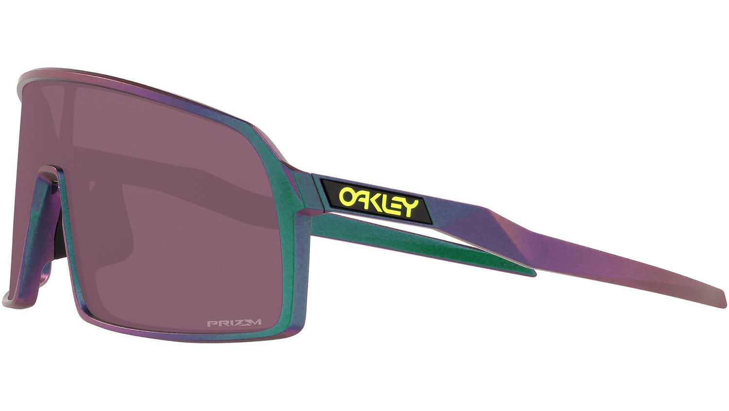 Sutro OO9406 60 green purple shift