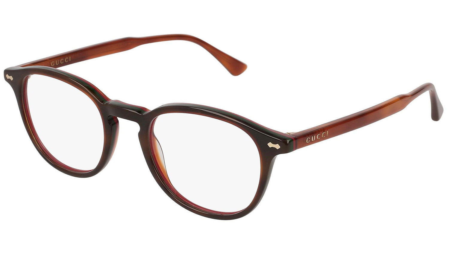GG0187O 004 multicolor tortoise