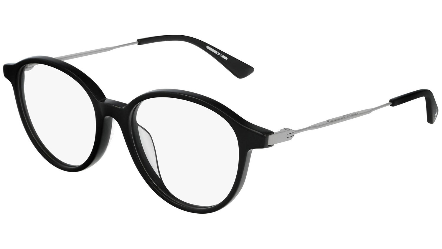 MQ0219OA 002 shiny black