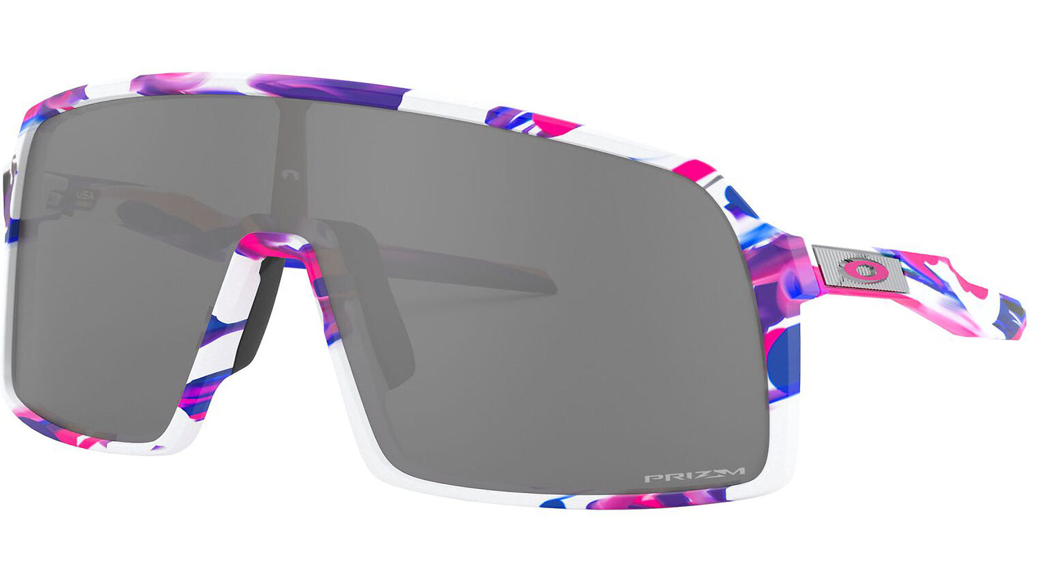 Sutro OO9406 25 pink