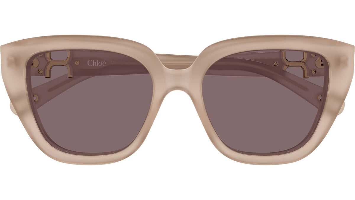CH0410S 005