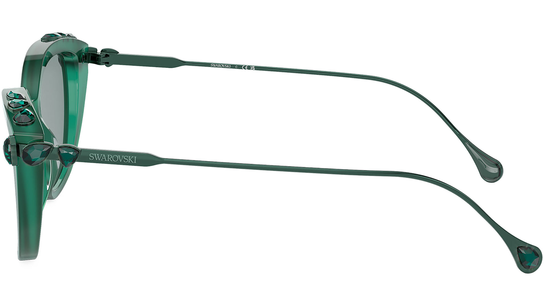 8056597960403_3.jpg