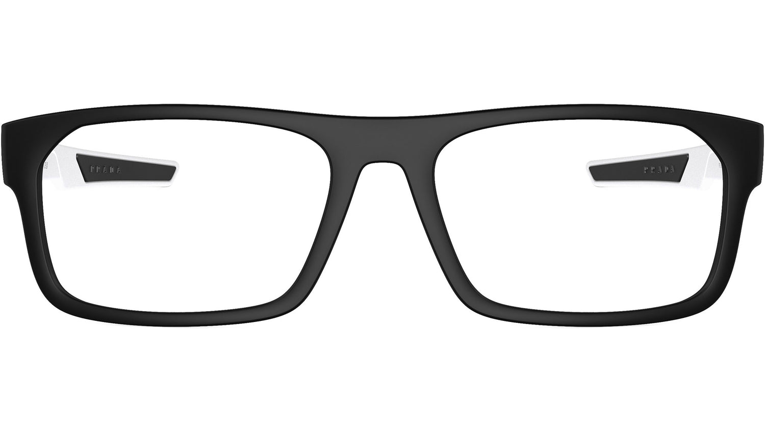 PS 08OV 14Q1O1 Black