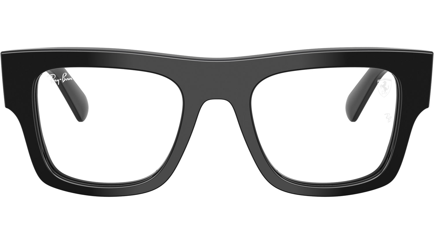 RB5517M Optics F601
