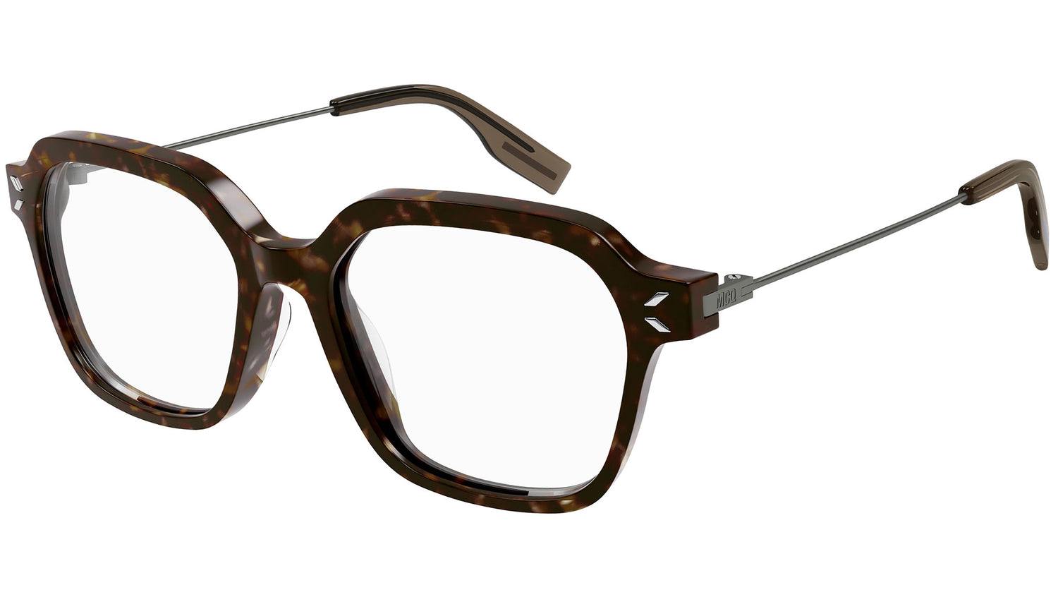 MQ0373O 002 dark havana