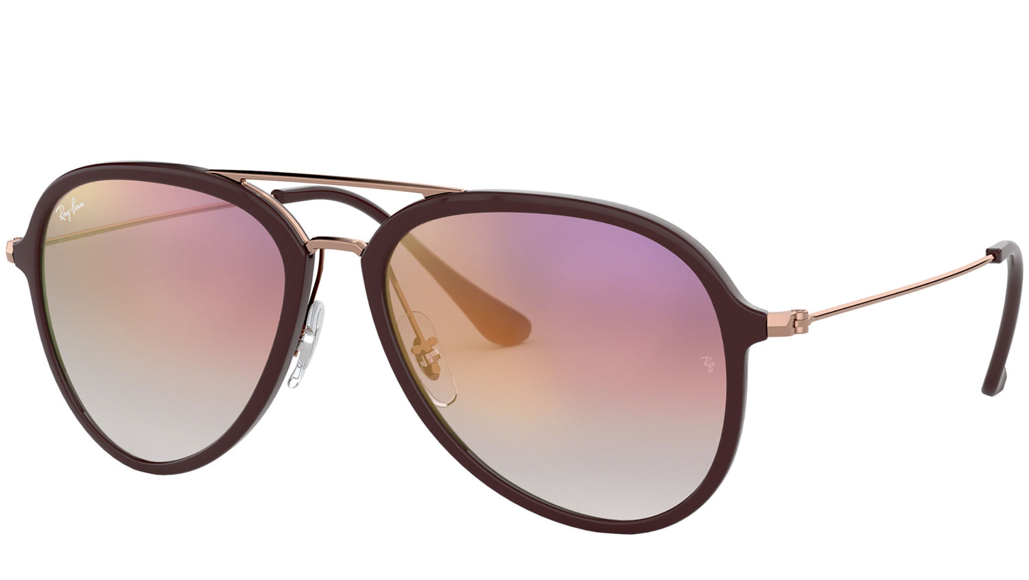 RB4298 brown bronze copper