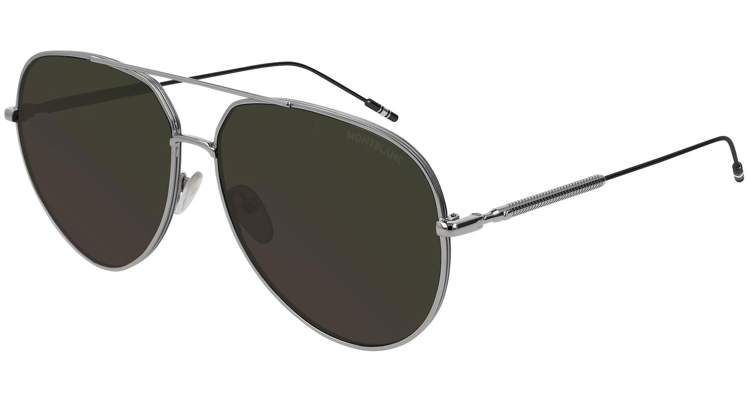 MB0045S 003 light ruthenium