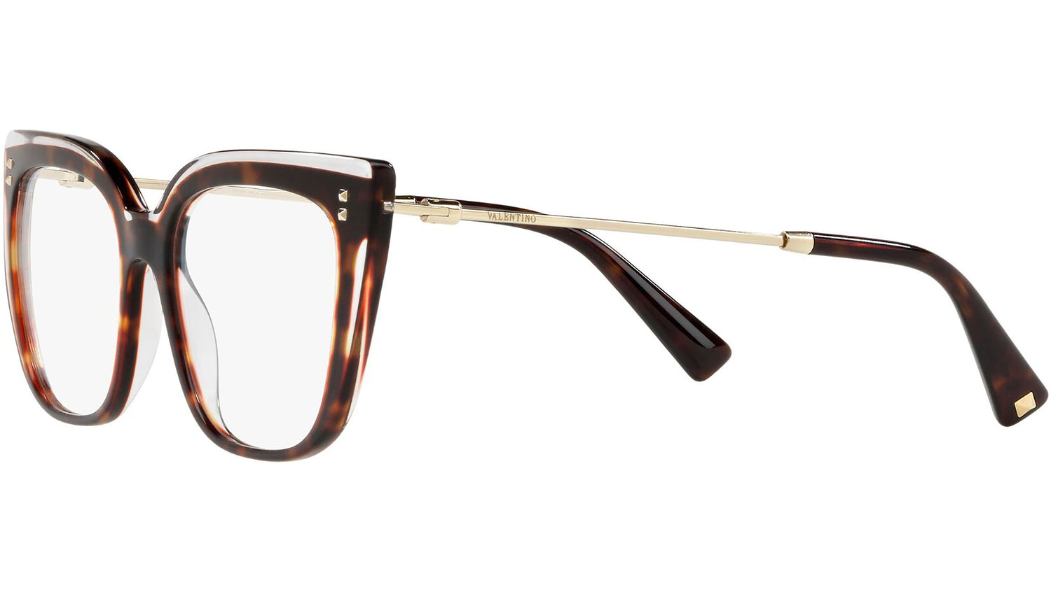 VA3021 5087 havana / transparent